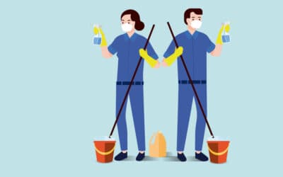 COMUNICADO para afiliados/as Suteryh PINAMAR