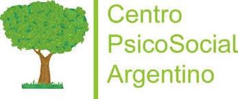 Inscripciones abiertas con descuento para afiliados