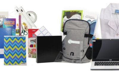 Plan Escolar 2021 — SUTERYH PINAMAR