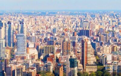 Nuevo reajuste de las paritarias