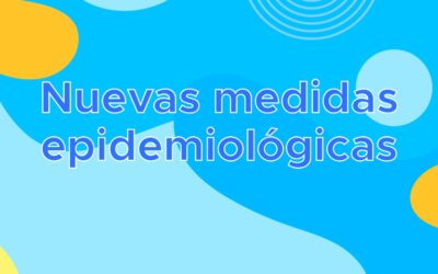 A partir del 01 de Octubre – Nuevo DNU