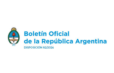 Año de la defensa de la vida, la libertad y la propiedad