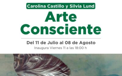 Proyecto para la comunidad «Textil con nueva vida» reducción y reutilización textiles